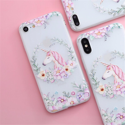 iphone 6 6s 8 678 plus X 5s 5 SE Case Granite Scrub Marble Stone Painted Silicone Phone Case
iphone 6 6s 8 678 plus X 5s 5 SE Case Granite Scrub Marble Stone Painted Silicone Phone Case