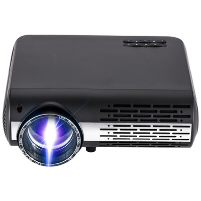 Poner Saund M2 Home Office Projector No Wifi Standard Edition 800P HD Office Projector Factory Direct Version
Poner Saund M2 Home Office Projector No Wifi Standard Edition 800P HD Office Projector Factory Direct Version