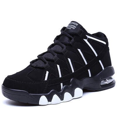 Men Running Trainers Top Trail Running Shoes Men AutumnWinter Men Athletic Shoes Black White Sneakers Men
Men Running Trainers Top Trail Running Shoes Men AutumnWinter Men Athletic Shoes Black White Sneakers Men