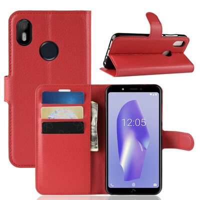 for BQ aquaris C WIERSS Wallet Phone Case for BQ aquaris C Flip Leather Cover Case Etui Fundas Capa Coque
for BQ aquaris C WIERSS Wallet Phone Case for BQ aquaris C Flip Leather Cover Case Etui Fundas Capa Coque