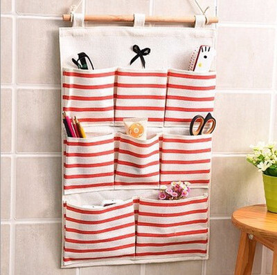 Storage Bag 8 Grids Durable Door Fashion Handbags Finishing Hanging Bags Organizer Hang Storage Bag
Storage Bag 8 Grids Durable Door Fashion Handbags Finishing Hanging Bags Organizer Hang Storage Bag