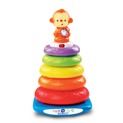 Vtech колеса, помогающие научить ходитьинструмент обучения для раннего детства игрушки детский знание географии мира звуковых и св
Vtech колеса, помогающие научить ходитьинструмент обучения для раннего детства игрушки детский знание географии мира звуковых и св