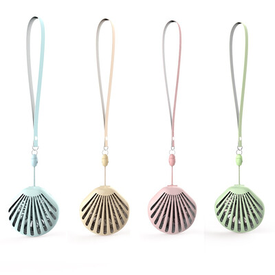 Compact & Portable Mini USB Mirror Fan with 3 Led Colorful lights Rechargeable Cooling Fan Eyelash Dryer makeup mirror for ladies
Compact & Portable Mini USB Mirror Fan with 3 Led Colorful lights Rechargeable Cooling Fan Eyelash Dryer makeup mirror for ladies