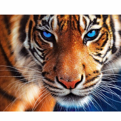 diy Diamond embroidery decoration 5d diamond painting cross stitchti tiger vase Mosaic rhinestone pasted pattern gift
diy Diamond embroidery decoration 5d diamond painting cross stitchti tiger vase Mosaic rhinestone pasted pattern gift