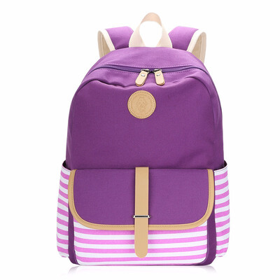 women canvas backpacks bag laptop backpack 156 inch woman large capacity schoolbag girls College Student School Rucksack Bags
women canvas backpacks bag laptop backpack 156 inch woman large capacity schoolbag girls College Student School Rucksack Bags
