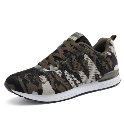 2018 summer youth tide shoes camouflage style womens shoes personality casual wild thin section Korean sneakers
2018 summer youth tide shoes camouflage style womens shoes personality casual wild thin section Korean sneakers