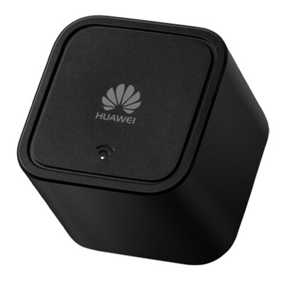 Huawei (HUAWEI) маршрутизатор Q1 sub-routing /, где сигнал не является хорошим, когда плагин plug / plug and play / беспроводной маршрутизатор (с использованием Q1 Huawei routing) (элегантный черный)
Huawei (HUAWEI) маршрутизатор Q1 sub-routing /, где сигнал не является хорошим, когда плагин plug / plug and play / беспроводной маршрутизатор (с использованием Q1 Huawei routing) (элегантный черный)
