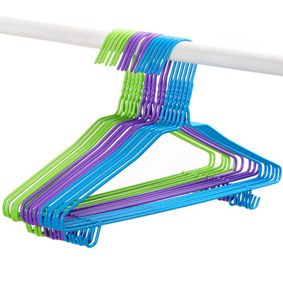 Bingyou with hook multi-function hanger anti-skid clothes hanging shelf adult children wet&dry clothes drying rack 10
Bingyou with hook multi-function hanger anti-skid clothes hanging shelf adult children wet&dry clothes drying rack 10