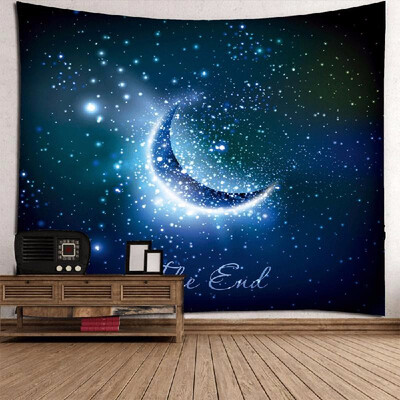 Galaxy Starry Star Earth Hanging Wall And Blanket Background Fabric Multipurpose Vintage Hippie Beach And Yoga Towel
Galaxy Starry Star Earth Hanging Wall And Blanket Background Fabric Multipurpose Vintage Hippie Beach And Yoga Towel