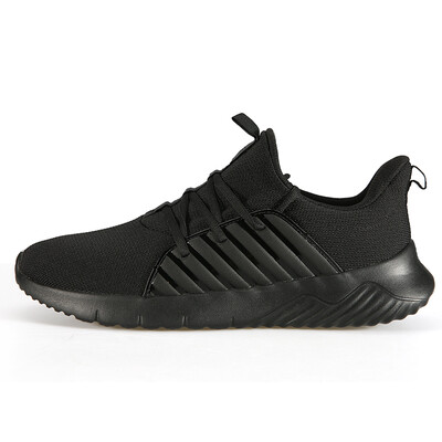 PEAK mens shoes urban fashion casual shoes lightweight comfortable sports shoes men DE840311 black magnetic lime 43 yards
PEAK mens shoes urban fashion casual shoes lightweight comfortable sports shoes men DE840311 black magnetic lime 43 yards