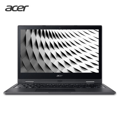 Acer ink dance TMB118 116-inch portable notebook dual-core N4000 4G 500G HD anti-glare matte screen MU-MIMO 152kg
Acer ink dance TMB118 116-inch portable notebook dual-core N4000 4G 500G HD anti-glare matte screen MU-MIMO 152kg