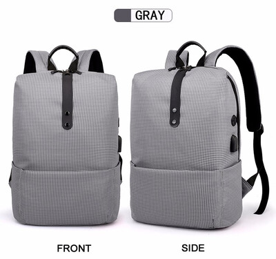 2018Mens Backpacks Bolsa Mochila for Laptop 15 Inch 16 Inch Notebook Computer Bags Men Backpack School Rucksack
2018Mens Backpacks Bolsa Mochila for Laptop 15 Inch 16 Inch Notebook Computer Bags Men Backpack School Rucksack