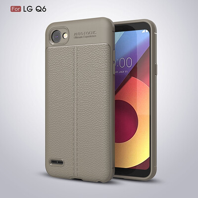 For LG V30 Phone Cases Business Dirt-Resistant Plain Super Soft Silicone Fitted Cases For LG V30 Mobile Phone Case
For LG V30 Phone Cases Business Dirt-Resistant Plain Super Soft Silicone Fitted Cases For LG V30 Mobile Phone Case