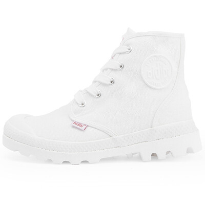 High-top canvas shoes female Korean version of the retro round head summer casual Martin boots womens hiking boots lovers shoes w
High-top canvas shoes female Korean version of the retro round head summer casual Martin boots womens hiking boots lovers shoes w