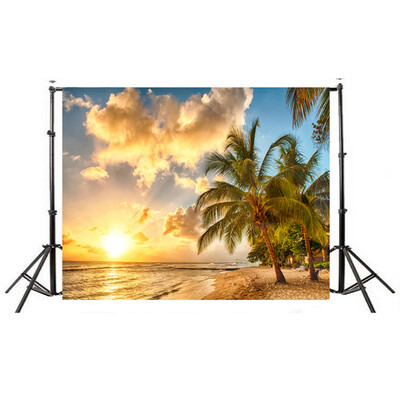 Summer Seascape Beach Dreamlike Haloes 3D Photography Background Screen Photo Video Photography Studio Fabric Props Backdrop
Summer Seascape Beach Dreamlike Haloes 3D Photography Background Screen Photo Video Photography Studio Fabric Props Backdrop
