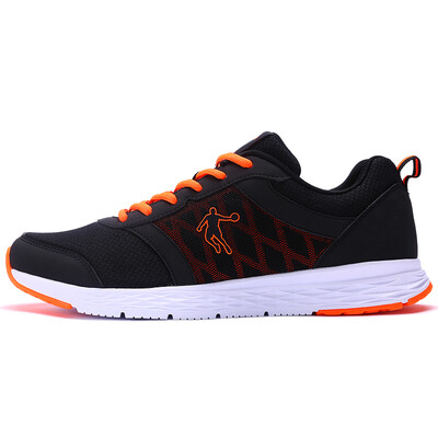 Jordan men &39s shoes running shoes shock absorptive sports shoes XM1560239 black shiny orange 405
Jordan men &39s shoes running shoes shock absorptive sports shoes XM1560239 black shiny orange 405