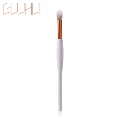 GUJHUI 100 Kinds 5 Styles Facial Makeup Brush Cosmetic Lip Foundation Eyebrow Blush Powder Brush Brushes Beauty Tools Random 1 Pc
GUJHUI 100 Kinds 5 Styles Facial Makeup Brush Cosmetic Lip Foundation Eyebrow Blush Powder Brush Brushes Beauty Tools Random 1 Pc