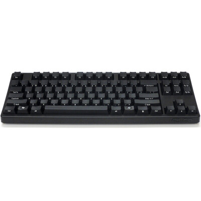 FILCO FKBN87MC EFB2 "87 Ninja One of the second generation" mechanical keyboard black green axis Jedi survive chicken
FILCO FKBN87MC EFB2 "87 Ninja One of the second generation" mechanical keyboard black green axis Jedi survive chicken