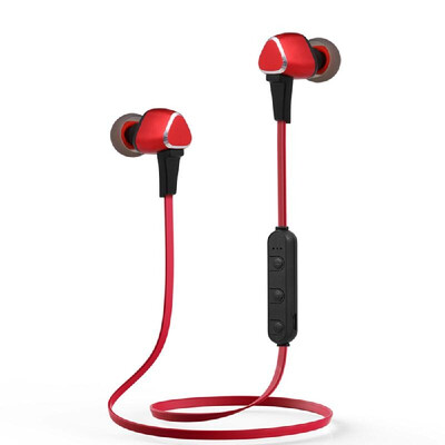 Bluetooth 41 Headphones Outdoor Sport Headsets Stereo Music Earphone Magnetic Suction Built-in Microphone In-line Control
Bluetooth 41 Headphones Outdoor Sport Headsets Stereo Music Earphone Magnetic Suction Built-in Microphone In-line Control