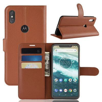 for Motorola One Power Android One WIERSS Wallet Phone Case for Motorola One Flip Leather Cover Case Etui Fundas Capa Coque
for Motorola One Power Android One WIERSS Wallet Phone Case for Motorola One Flip Leather Cover Case Etui Fundas Capa Coque