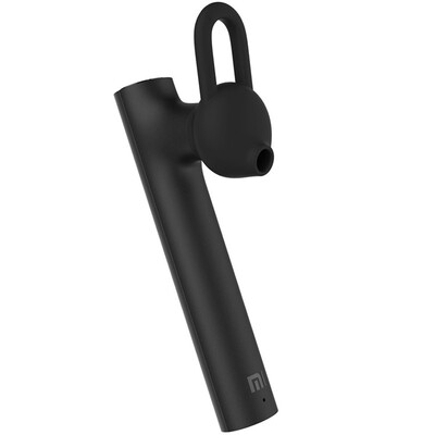 Xiaomi MI Youth Version Bluetooth Headset
Xiaomi MI Youth Version Bluetooth Headset
