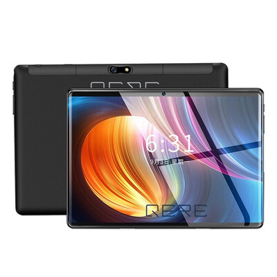 QERE QR8 101 inch Android 80 19201800 Octa Core IPS Screen Tablet PC MTK6797 RAM 4GB ROM 64GB 3G Dual SIM Card Phone 3G Call Wi 
QERE QR8 101 inch Android 80 19201800 Octa Core IPS Screen Tablet PC MTK6797 RAM 4GB ROM 64GB 3G Dual SIM Card Phone 3G Call Wi