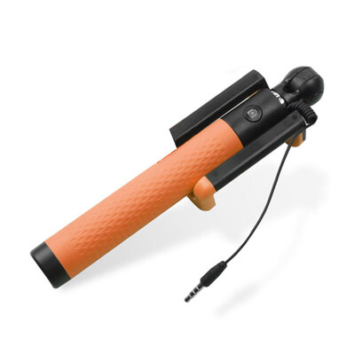 Mymei stick selfie Extensible Poste auto Manfrotto selfie barra Smartphonestick selfie Extensible Poste auto Manfrotto selfie barr
Mymei stick selfie Extensible Poste auto Manfrotto selfie barra Smartphonestick selfie Extensible Poste auto Manfrotto selfie barr