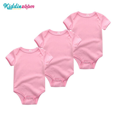 3PCS Baby Clothes Babywear Unicorn Clothing Sets Bodysuit For Babies Baby Boy Clothes Outwear Baby Products Baby Girl Clothes
3PCS Baby Clothes Babywear Unicorn Clothing Sets Bodysuit For Babies Baby Boy Clothes Outwear Baby Products Baby Girl Clothes