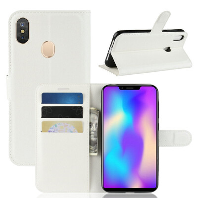 for LEAGOO S9 WIERSS Wallet Phone Case for LEAGOO S9 Flip Leather Cover Case Etui Fundas Capa Coque
for LEAGOO S9 WIERSS Wallet Phone Case for LEAGOO S9 Flip Leather Cover Case Etui Fundas Capa Coque