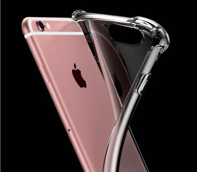 Shockproof 360 TPU silicone protection transparent clear case cover for iPhone XR X Case For iPhone MAX 66s 78 plus 5se
Shockproof 360 TPU silicone protection transparent clear case cover for iPhone XR X Case For iPhone MAX 66s 78 plus 5se
