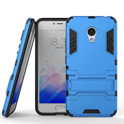 MOONCASE Meilan Note 3 Съемные 2 в 1 Гибрид Броня Корпус двухслойный Противоударно крышка Крышка со встроенным Kickstand для Meizu Meilan Note 3
MOONCASE Meilan Note 3 Съемные 2 в 1 Гибрид Броня Корпус двухслойный Противоударно крышка Крышка со встроенным Kickstand для Meizu Meilan Note 3