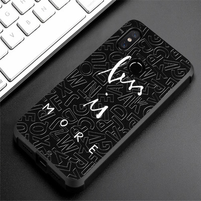 Goowiiz Fashion Phone Case For Xiaomi Mi 88 SeRedmi S2Y2 India Luxury 3D Cute Cartoon Slim Full Soft Silicone Prevent falling
Goowiiz Fashion Phone Case For Xiaomi Mi 88 SeRedmi S2Y2 India Luxury 3D Cute Cartoon Slim Full Soft Silicone Prevent falling