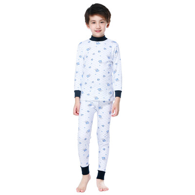 Red beans (Hodo) cotton underwear suit men and women in the autumn and winter 100% cotton Qiqiu Qiuguu HD8085 Tibetan youth F110
Red beans (Hodo) cotton underwear suit men and women in the autumn and winter 100% cotton Qiqiu Qiuguu HD8085 Tibetan youth F110