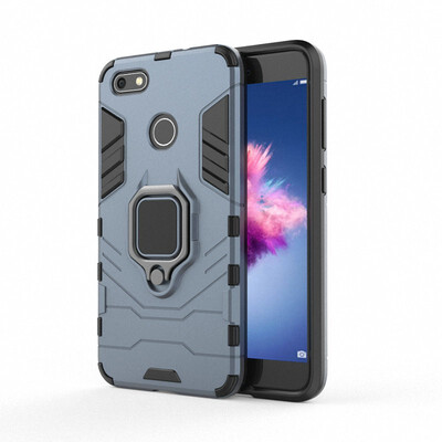 Ring Case Car Holder Phone Case for Huawei P9 lite mini Y6 Pro 2017 SLA-L02 SLA-L22 nova lite 2017 SLA-L22 5" Armor Case Cover
Ring Case Car Holder Phone Case for Huawei P9 lite mini Y6 Pro 2017 SLA-L02 SLA-L22 nova lite 2017 SLA-L22 5" Armor Case Cover