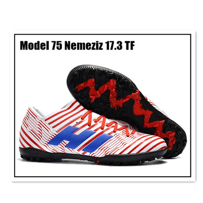 ShippingMens crampons soccer shoes Superfly original football futzalki rivet sneakers Dr Eagle Spike football shoes
ShippingMens crampons soccer shoes Superfly original football futzalki rivet sneakers Dr Eagle Spike football shoes