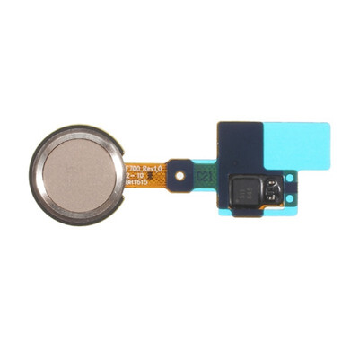 100 Working Touch ID Fingerprint Sensor For LG G5 Home Return Key Menu Button Flex Cable For LG G5 Free Shipping
100 Working Touch ID Fingerprint Sensor For LG G5 Home Return Key Menu Button Flex Cable For LG G5 Free Shipping