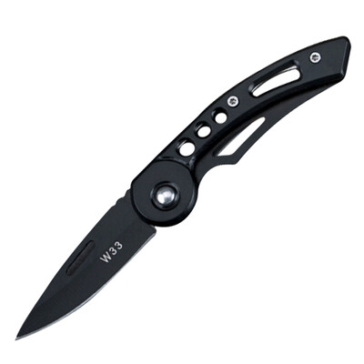 Multifunction Outdoor Mini Cut Camping Stainless Steel Handle Survival Cutter Rescue Tool
Multifunction Outdoor Mini Cut Camping Stainless Steel Handle Survival Cutter Rescue Tool
