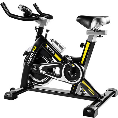 Двойная карта для дома фитнес-оборудование немой динамичный велоспорт закрытый фитнес-автомобиль / велосипед SC-5000
Двойная карта для дома фитнес-оборудование немой динамичный велоспорт закрытый фитнес-автомобиль / велосипед SC-5000