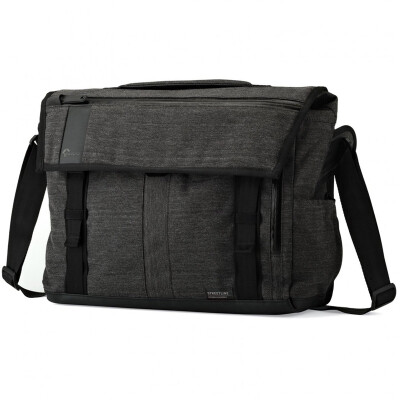 Lowepro City Line StreetLine SL 140 Модная повседневная наплечная сумка Crossbody Digital Micro Сумка для одной камеры
Lowepro City Line StreetLine SL 140 Модная повседневная наплечная сумка Crossbody Digital Micro Сумка для одной камеры