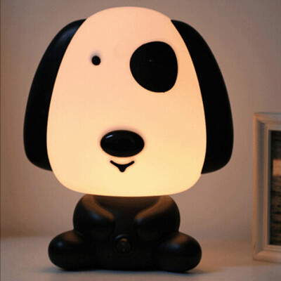 Rechargeable Cute Night Sleeping Lamp Kids Bedroom Lamp Baby Room Cartoon Light Gifts USEU Plug
Rechargeable Cute Night Sleeping Lamp Kids Bedroom Lamp Baby Room Cartoon Light Gifts USEU Plug
