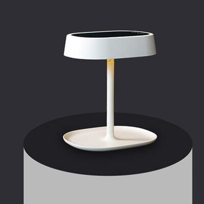 Dressing mirror lamp LED mirror lamp promise that move lightrechargeable bedroom bedside lamp store item makeup lamp creative nigh
Dressing mirror lamp LED mirror lamp promise that move lightrechargeable bedroom bedside lamp store item makeup lamp creative nigh