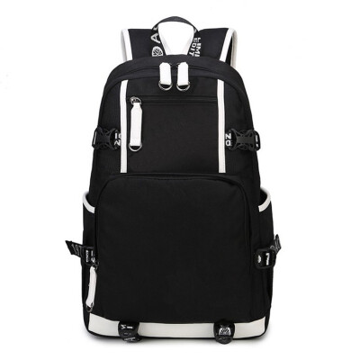 New multi-functional school bag college style backpack man Oxford waterproof backpack man bag
New multi-functional school bag college style backpack man Oxford waterproof backpack man bag