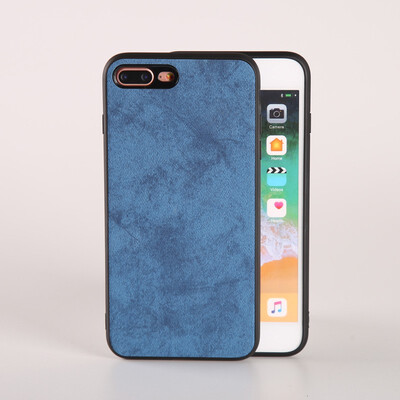 10PS Low price Phone Cases For iPhone X Xs Max Cover denim Soft TPU Silicone Case For iPhone 6 6S Plus 7 8 Plus 7p 8p Shell
10PS Low price Phone Cases For iPhone X Xs Max Cover denim Soft TPU Silicone Case For iPhone 6 6S Plus 7 8 Plus 7p 8p Shell