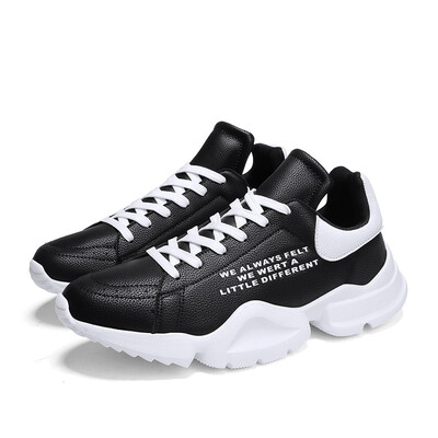 2018 mens retro running shoes breathable casual travel shoes mesh wear casual shoes running shoes
2018 mens retro running shoes breathable casual travel shoes mesh wear casual shoes running shoes