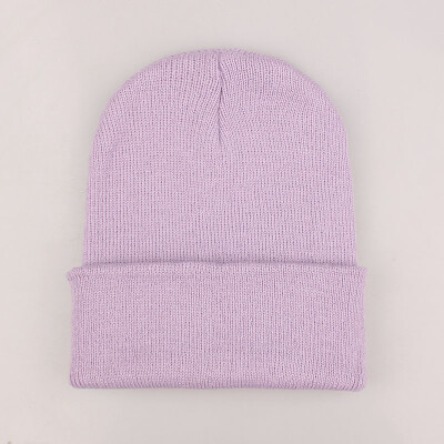 Fluorescent cap acrylic wool cap men&women couples autumn&winter knitted caps NOTEGift socks random color a pair
Fluorescent cap acrylic wool cap men&women couples autumn&winter knitted caps NOTEGift socks random color a pair