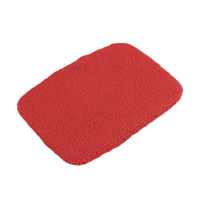 KKmoon New Microfiber Auto Window Cleaner Windshield Fast Easy Shine Brush Handy Washable Cleaning Tool
KKmoon New Microfiber Auto Window Cleaner Windshield Fast Easy Shine Brush Handy Washable Cleaning Tool