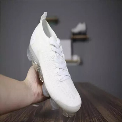 Maxes 2018 Running Shoes Mens Womens Air Vapor Athletic Sport Shoe Hiking Jogging Walking Outdoor Shoes
Maxes 2018 Running Shoes Mens Womens Air Vapor Athletic Sport Shoe Hiking Jogging Walking Outdoor Shoes