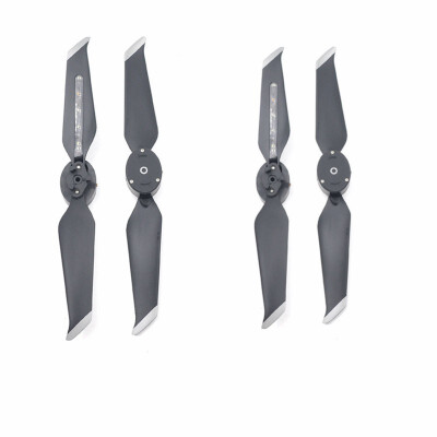 DJI Mavic 2 pro Flash LED propellers Low Noise Quick-Release Propellers For DJI Mavic 2 prozoom RC Quadcopter drone USB Charger
DJI Mavic 2 pro Flash LED propellers Low Noise Quick-Release Propellers For DJI Mavic 2 prozoom RC Quadcopter drone USB Charger