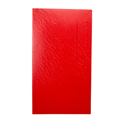 AI-Gift no word red envelope is closed business move New Year gift wedding red envelope bag large 6 Pack
AI-Gift no word red envelope is closed business move New Year gift wedding red envelope bag large 6 Pack
