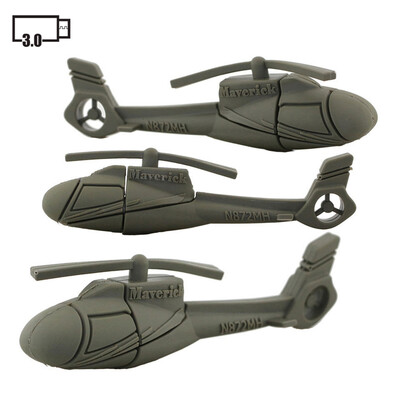 4GB 8GB 16GB 32GB 64GB 128GB Helicopter Model USB 30 Stick U Disk USB 30 Flash Disk Memory Stick USB Stick USB 30 Flash Drive
4GB 8GB 16GB 32GB 64GB 128GB Helicopter Model USB 30 Stick U Disk USB 30 Flash Disk Memory Stick USB Stick USB 30 Flash Drive